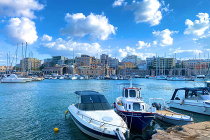 Heraklion City Tour Experience Authentic Crete 8
