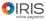 Img300x200 IRIS Logo Copy
