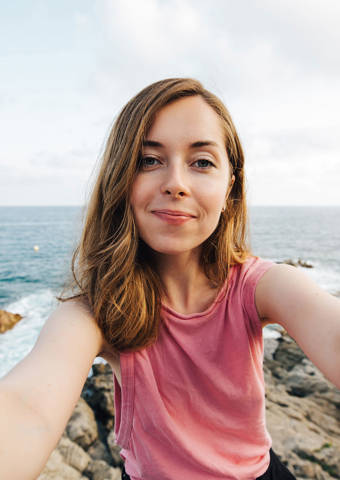 Experience Authentic Crete 2