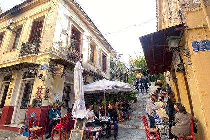 Cultural Walk From Acropolis Choices 2650 (1)
