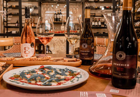 Experience Authentic Crete Wine Tour 2
