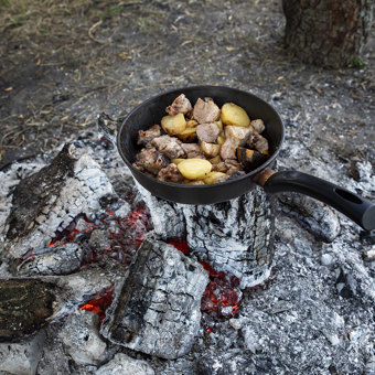 Experience Authentic Crete Traditional Food